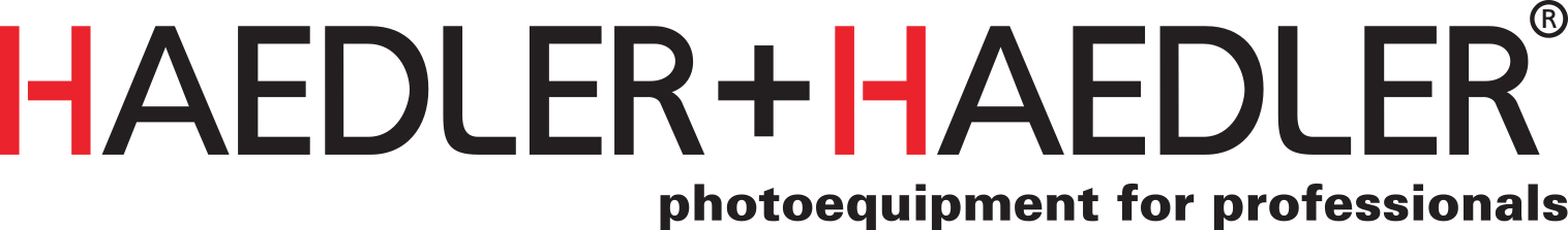 Haedler + Haedler Logo
