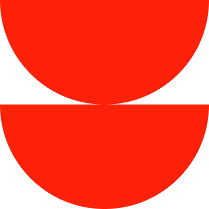 Symbol: Getränke