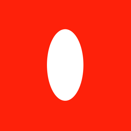 Symbol: Reinigung