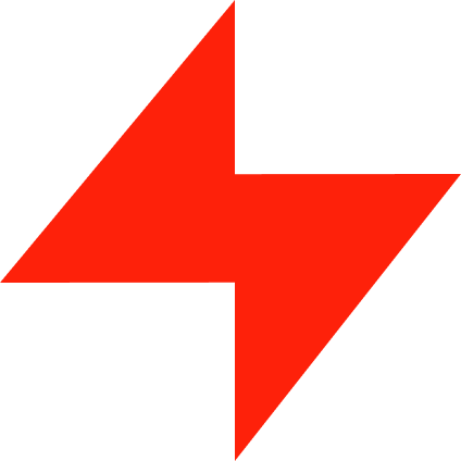 Symbol: Strom