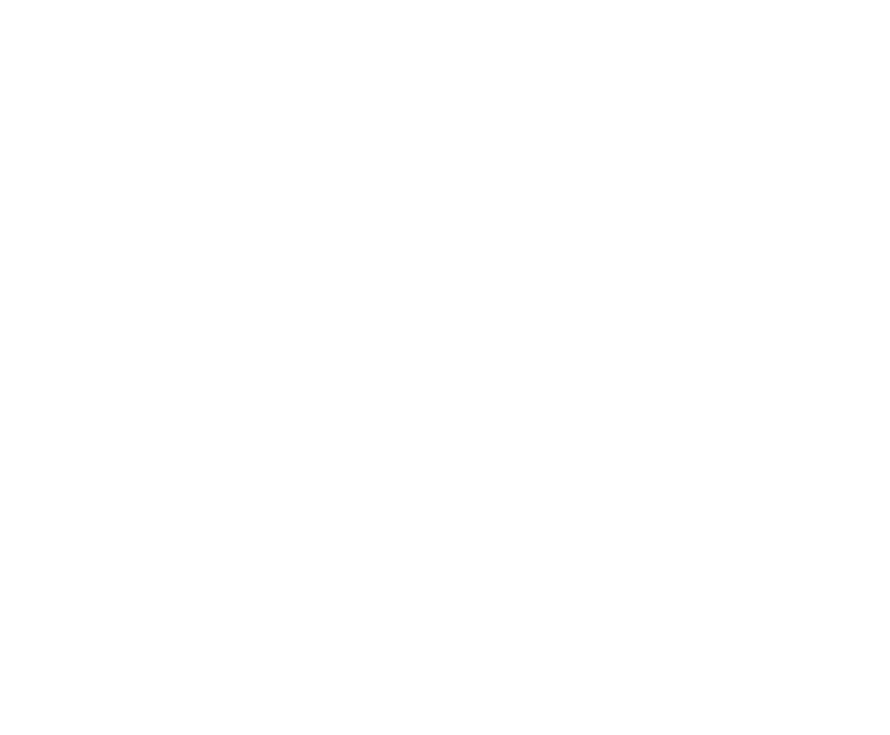 Grundriss flame studio
