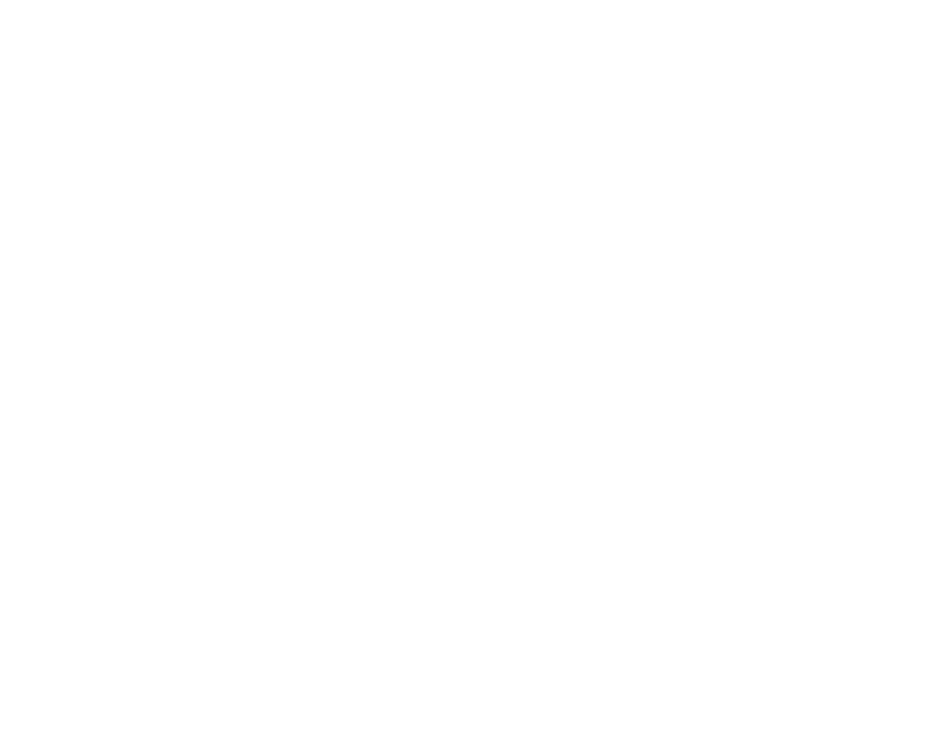 flame studio floor plan